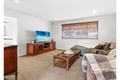 Property photo of 8 Beethoven Place Cranebrook NSW 2749