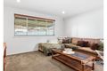 Property photo of 8 Beethoven Place Cranebrook NSW 2749