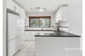 Property photo of 8 Beethoven Place Cranebrook NSW 2749