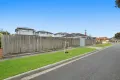 Property photo of 32 Dickens Street Lalor VIC 3075
