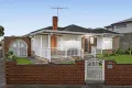 Property photo of 32 Dickens Street Lalor VIC 3075