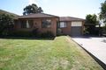 Property photo of 6 Wandoo Close Muswellbrook NSW 2333