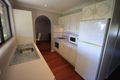 Property photo of 6 Wandoo Close Muswellbrook NSW 2333