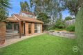 Property photo of 1/10 Broad Gully Road Diamond Creek VIC 3089