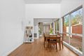 Property photo of 1/10 Broad Gully Road Diamond Creek VIC 3089