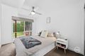 Property photo of 1/10 Broad Gully Road Diamond Creek VIC 3089