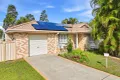 Property photo of 10 Angus Drive Junction Hill NSW 2460