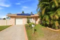 Property photo of 10 Angus Drive Junction Hill NSW 2460