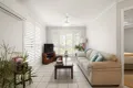Property photo of 10 Angus Drive Junction Hill NSW 2460