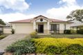 Property photo of 26 Hudson Court Warner QLD 4500