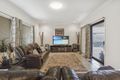 Property photo of 26 Hudson Court Warner QLD 4500