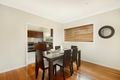 Property photo of 7 Boyce Street Ryde NSW 2112