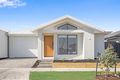 Property photo of 12 Chamomile Road Kalkallo VIC 3064