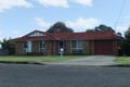 Property photo of 2 Russell Street Casino NSW 2470