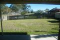 Property photo of 2 Russell Street Casino NSW 2470
