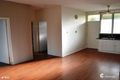 Property photo of 2/43 Kurrajong Crescent Nightcliff NT 0810