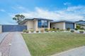 Property photo of 13 Sandy Crescent Wynyard TAS 7325