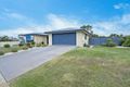 Property photo of 13 Sandy Crescent Wynyard TAS 7325