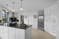 Property photo of 13 Sandy Crescent Wynyard TAS 7325
