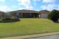 Property photo of 6 Sloop Court Waikiki WA 6169