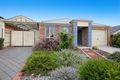 Property photo of 12 Redwood Close Noarlunga Downs SA 5168