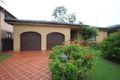 Property photo of 39 Hadley Street Forster NSW 2428