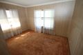 Property photo of 39 Hadley Street Forster NSW 2428