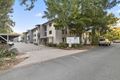 Property photo of 82/13 Rainbow Shores Drive Rainbow Beach QLD 4581