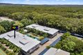 Property photo of 82/13 Rainbow Shores Drive Rainbow Beach QLD 4581