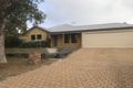 Property photo of 37 Mokutu Court Quinns Rocks WA 6030