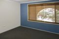 Property photo of 2 Crusader Street Battery Hill QLD 4551