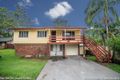 Property photo of 3 The Domain Nerang QLD 4211