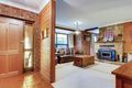 Property photo of 2 Wakefield Court Aldgate SA 5154