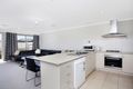 Property photo of 74 Bill Ferguson Circuit Bonner ACT 2914