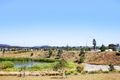 Property photo of 74 Bill Ferguson Circuit Bonner ACT 2914