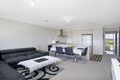 Property photo of 74 Bill Ferguson Circuit Bonner ACT 2914