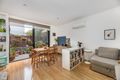 Property photo of 6/80 Hopetoun Avenue Brunswick West VIC 3055