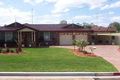 Property photo of 122 Explorers Way St Clair NSW 2759