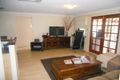 Property photo of 37 Mokutu Court Quinns Rocks WA 6030