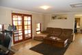 Property photo of 37 Mokutu Court Quinns Rocks WA 6030