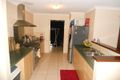 Property photo of 37 Mokutu Court Quinns Rocks WA 6030