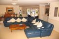 Property photo of 133/40 Cotlew Street East Southport QLD 4215