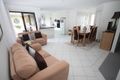 Property photo of 11 Hakea Place Tuncurry NSW 2428