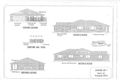 Property photo of 1/33 North Street Tuncurry NSW 2428