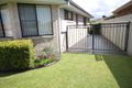 Property photo of 11 Hakea Place Tuncurry NSW 2428