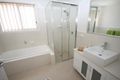 Property photo of 1/33 North Street Tuncurry NSW 2428