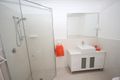 Property photo of 1/33 North Street Tuncurry NSW 2428