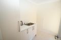 Property photo of 1/33 North Street Tuncurry NSW 2428