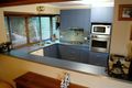 Property photo of 3 Plymstock Street Alexandra Hills QLD 4161