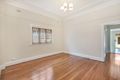 Property photo of 296 Doncaster Avenue Kingsford NSW 2032